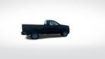 2025 Chevrolet Silverado 1500 Regular Cab 4x4 Pickup for sale #A01040 - photo 7