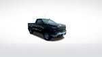 2025 Chevrolet Silverado 1500 Regular Cab 4x4 Pickup for sale #A01040 - photo 8