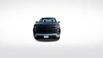 2025 Chevrolet Silverado 1500 Regular Cab 4x4 Pickup for sale #A01040 - photo 9