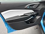 2025 Chevrolet Trax FWD SUV for sale #A01043 - photo 10