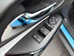 2025 Chevrolet Trax FWD SUV for sale #A01043 - photo 11
