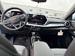 2025 Chevrolet Trax FWD SUV for sale #A01043 - photo 12