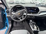 2025 Chevrolet Trax FWD SUV for sale #A01043 - photo 13