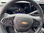 2025 Chevrolet Trax FWD SUV for sale #A01043 - photo 14
