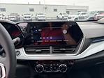 2025 Chevrolet Trax FWD SUV for sale #A01043 - photo 17