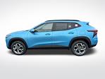 2025 Chevrolet Trax FWD SUV for sale #A01043 - photo 3