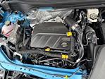 2025 Chevrolet Trax FWD SUV for sale #A01043 - photo 20
