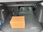 2025 Chevrolet Trax FWD SUV for sale #A01043 - photo 21
