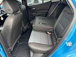 2025 Chevrolet Trax FWD SUV for sale #A01043 - photo 23