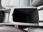 2025 Chevrolet Trax FWD SUV for sale #A01043 - photo 24