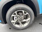 2025 Chevrolet Trax FWD SUV for sale #A01043 - photo 25