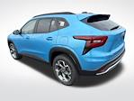 2025 Chevrolet Trax FWD SUV for sale #A01043 - photo 2