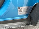 2025 Chevrolet Trax FWD SUV for sale #A01043 - photo 28