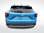 2025 Chevrolet Trax FWD SUV for sale #A01043 - photo 4