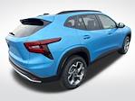 2025 Chevrolet Trax FWD SUV for sale #A01043 - photo 5