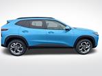2025 Chevrolet Trax FWD SUV for sale #A01043 - photo 6