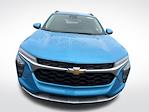 2025 Chevrolet Trax FWD SUV for sale #A01043 - photo 8