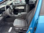 2025 Chevrolet Trax FWD SUV for sale #A01043 - photo 9