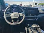 2026 Chevrolet Equinox AWD SUV for sale #A01044 - photo 13