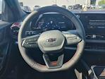 2026 Chevrolet Equinox AWD SUV for sale #A01044 - photo 14