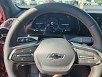 2026 Chevrolet Equinox AWD SUV for sale #A01044 - photo 15