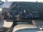 2026 Chevrolet Equinox AWD SUV for sale #A01044 - photo 16