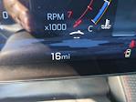 2026 Chevrolet Equinox AWD SUV for sale #A01044 - photo 17