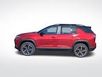 2026 Chevrolet Equinox AWD SUV for sale #A01044 - photo 3