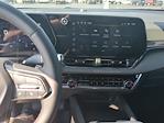 2026 Chevrolet Equinox AWD SUV for sale #A01044 - photo 18