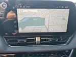 2026 Chevrolet Equinox AWD SUV for sale #A01044 - photo 20