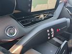 2026 Chevrolet Equinox AWD SUV for sale #A01044 - photo 22