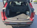 2026 Chevrolet Equinox AWD SUV for sale #A01044 - photo 24