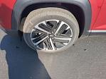 2026 Chevrolet Equinox AWD SUV for sale #A01044 - photo 25