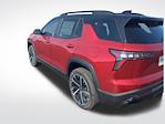 2026 Chevrolet Equinox AWD SUV for sale #A01044 - photo 2