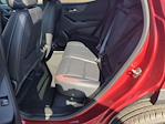 2026 Chevrolet Equinox AWD SUV for sale #A01044 - photo 27