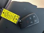 2026 Chevrolet Equinox AWD SUV for sale #A01044 - photo 29
