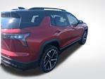 2026 Chevrolet Equinox AWD SUV for sale #A01044 - photo 5