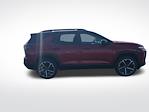 2026 Chevrolet Equinox AWD SUV for sale #A01044 - photo 7