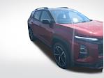 2026 Chevrolet Equinox AWD SUV for sale #A01044 - photo 8