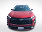 2026 Chevrolet Equinox AWD SUV for sale #A01044 - photo 9