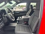 2025 Chevrolet Silverado 1500 Crew Cab 4x4 Pickup for sale #A01045 - photo 10