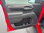 2025 Chevrolet Silverado 1500 Crew Cab 4x4 Pickup for sale #A01045 - photo 11
