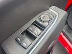 2025 Chevrolet Silverado 1500 Crew Cab 4x4 Pickup for sale #A01045 - photo 12