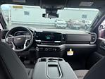 2025 Chevrolet Silverado 1500 Crew Cab 4x4 Pickup for sale #A01045 - photo 13