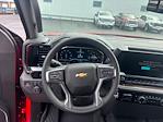2025 Chevrolet Silverado 1500 Crew Cab 4x4 Pickup for sale #A01045 - photo 14