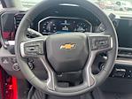 2025 Chevrolet Silverado 1500 Crew Cab 4x4 Pickup for sale #A01045 - photo 15