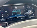 2025 Chevrolet Silverado 1500 Crew Cab 4x4 Pickup for sale #A01045 - photo 16