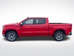 2025 Chevrolet Silverado 1500 Crew Cab 4x4 Pickup for sale #A01045 - photo 3