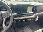 2025 Chevrolet Silverado 1500 Crew Cab 4x4 Pickup for sale #A01045 - photo 18