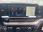 2025 Chevrolet Silverado 1500 Crew Cab 4x4 Pickup for sale #A01045 - photo 19
